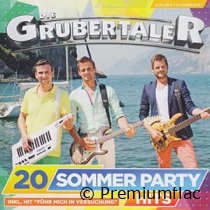 Die-Grubertaler-20-Sommer-Party-Hits-small