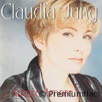 Claudia-Jung-Amore-Amore-small