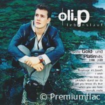 Oli.-P-Lebenslauf-(Seine-Gold--Und-Platinhits-1998-2001)-small