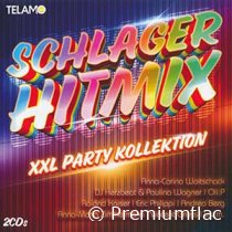 Schlager-Hitmix-(XXL-Party-Kollektion)-small