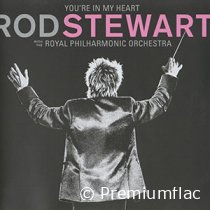 Rod-Stewart-With-The-Royal-Philharmonic-Orchestra-You're-In-My-Heart-small