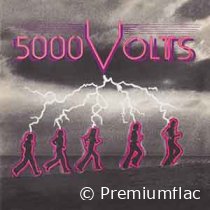 5000-Volts-5000-Volts-(Expanded-&-Remastered-Edition)-small