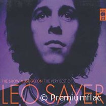 Leo-Sayer-The-Show-Must-Go-On-(The-Very-Best-Of-Leo-Sayer)-small