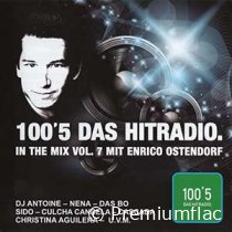 100,5-Das-Hitradio-In-The-Mix-Vol.-07-small