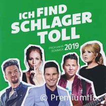 Ich-Find-Schlager-Toll-(Frühjahr-Sommer-2019)-small