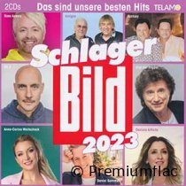 Schlager-Bild-2023-small