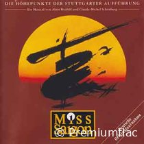 Miss-Saigon-(Deutsche-Originalaufnahme)-small