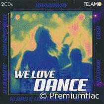 We-Love-Dance-small