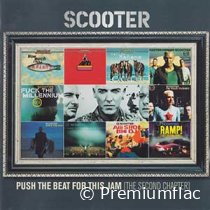 Scooter-Push-The-Beat-For-This-Jam-(The-Second-Chapter)-small