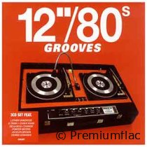 12''-80's-(Grooves)-small