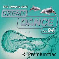 Dream-Dance-Vol.-94-(The-Annual-2023)-small