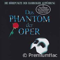 Das-Phantom-Der-Oper-(Die-Höhepunkte-Der-Hamburger-Aufführung)-small