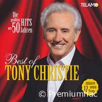 Tony-Christie-Best-Of-(Die-Größten-Hits-Aus-50-Jahren)-small