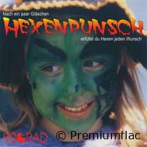 90-Grad-Hexenpunsch-small