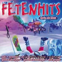 Fetenhits-(Après-Ski-2005)-small