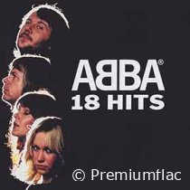 ABBA-18-Hits-small