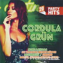 20-Party-Hits-(Cordula-Grün)-small