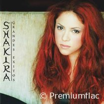 Shakira-Grandes-Exitos-small