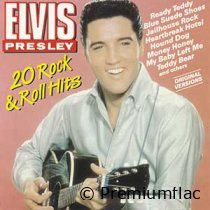 Elvis-Presley-20-Rock-&-Roll-Hits-(Original-Versions)-small