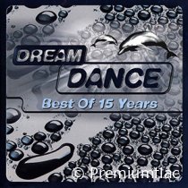 Dream-Dance-(Best-Of-15-Years)-small