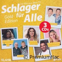 Schlager-Für-Alle-(Gold-Edition)-small