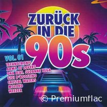 Zurück-In-Die-90s-Vol.-01-small