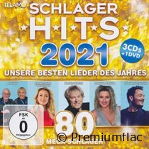 Schlager-Hits-2021-(Unsere-Besten-Hits-Des-Jahres)-small