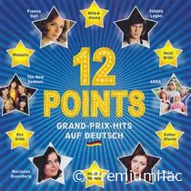 12-Points-(Grand-Prix-Hits-Auf-Deutsch)-Vol.-01-small