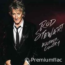 Rod-Stewart-Another-Country-(Deluxe-Edition)-small