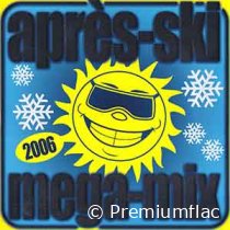 Après-Ski-Megamix-2006-small