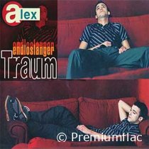 Alex-Endloslanger-Traum-small