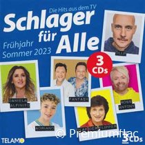 Schlager-Für-Alle-(Frühjahr-Sommer-2023)-small