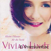 Vivian-Lindt-Kleine-Pflaster-Für-Die-Seele-small