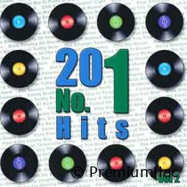 20-No.-1-Hits-Vol.-02-small