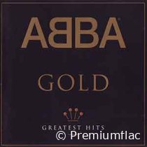 ABBA-Gold-(Greatest-Hits)-small