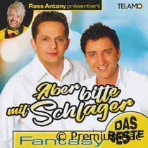 Fantasy-Aber-Bitte-Mit-Schlager-(Das-Beste)-small