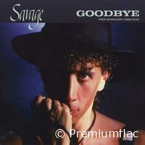 Savage-Goodbye-(The-Singles-1988-2019)-small