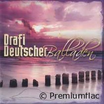 Drafi-Deutscher-Balladen-small