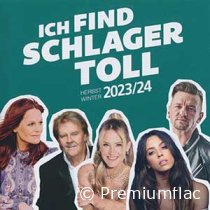 Ich-Find-Schlager-Toll-(Herbst-Winter-2023-24)-small