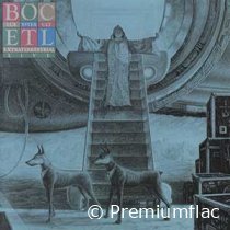 Blue-Öyster-Cult-Extraterrestrial-(Live)-small