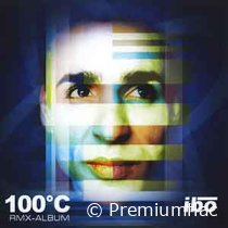 Ibo-100°-C-(RMX-Album)-small