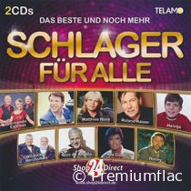 Schlager-Für-Alle-(Das-Beste-Und-Noch-Mehr)-(Shop24)-small