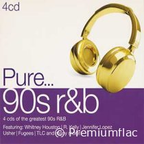 Pure...-90s-R&B-small