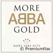 ABBA-More-Gold-(More-ABBA-Hits)-small