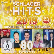 Schlager-Hits-2019-(Unsere-Besten-Hits-Des-Jahres)-small