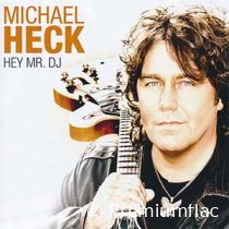 Michael-Heck-Hey-Mr.-DJ-(Das-Party-Album)-small