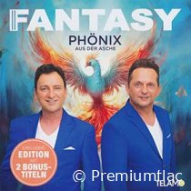 Fantasy-Phönix-Aus-Der-Asche-(Exklusive-Edtion)-small