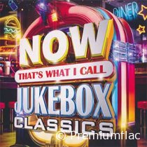 Now-That's-What-I-Call-(Jukebox-Classics)-small