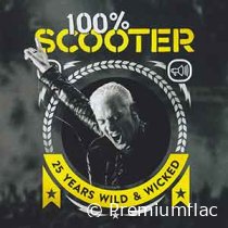 Scooter-100%-Sooter-(25-Years-Wild-&-Wicked)-(Limited-Edition)-small