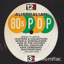 12-Inch-Dance-(Australian-80s-Pop)-small